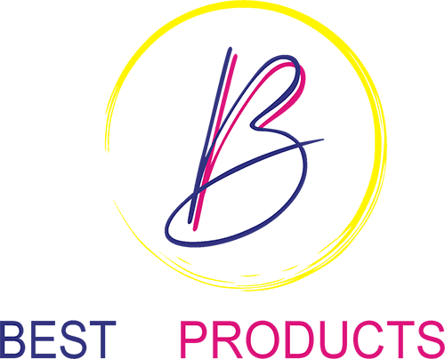 Best Product